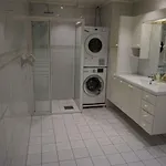 Sentrum No2 Apartment Andalsnes