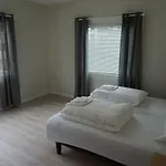 Sentrum No2 Apartment *