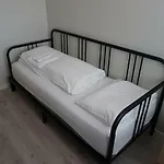 Apartment Sentrum No2 Andalsnes