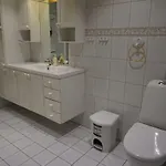 Sentrum No2 Apartment *