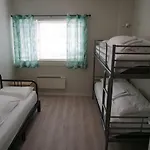Apartment Sentrum No2 *